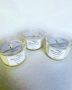 kit econômico de Velas✨ - comprar online