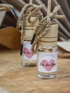 Vela Aromática e Aromas personalizados com a SUA MARCA! Presenteie seus clientes com produtos especiais✨ - comprar online