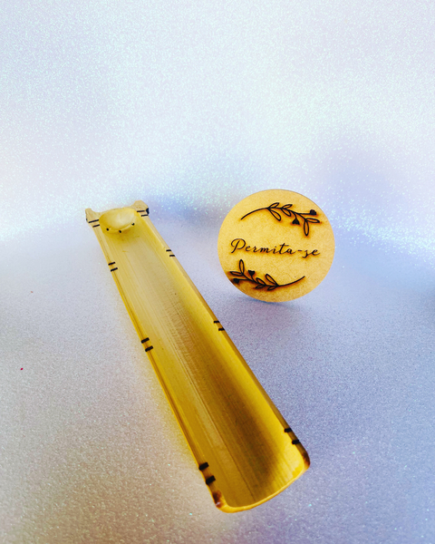 Incensários tradicionais✨ - comprar online