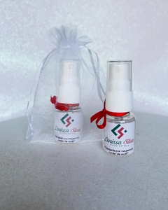 Vela Aromática e Aromas personalizados com a SUA MARCA! Presenteie seus clientes com produtos especiais✨ - Permita-se Aromas