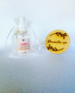 Vela Aromática e Aromas personalizados com a SUA MARCA! Presenteie seus clientes com produtos especiais✨ na internet