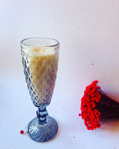 Vela Aromática 130 gramas - Taça✨