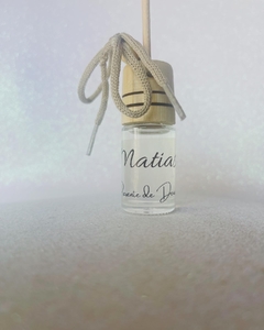 Mini difusor de vareta 10 ml - kit com 10 unidades (pode ser personalizado) - comprar online
