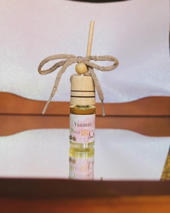 Imagem do Vela Aromática e Aromas personalizados com a SUA MARCA! Presenteie seus clientes com produtos especiais✨