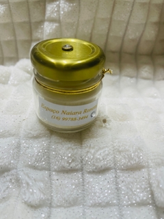 Vela Aromática e Aromas personalizados com a SUA MARCA! Presenteie seus clientes com produtos especiais✨