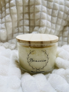 Velas Personalizadas especiais - comprar online