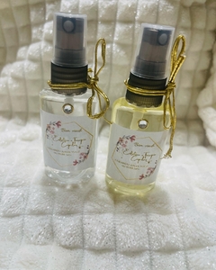 Imagem do Vela Aromática e Aromas personalizados com a SUA MARCA! Presenteie seus clientes com produtos especiais✨