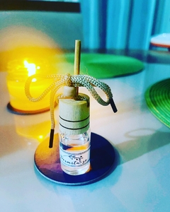 Mini difusor de vareta 10 ml na internet
