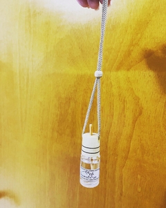 Mini difusor de vareta 10 ml - comprar online