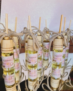 Vela Aromática e Aromas personalizados com a SUA MARCA! Presenteie seus clientes com produtos especiais✨ - loja online