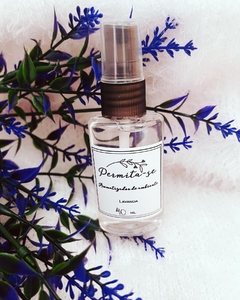 Aromatizador de ambiente 40 mls - comprar online