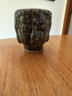 Réchaud Cerâmica avulso - comprar online