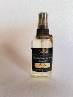 Vela Aromática e Aromas personalizados com a SUA MARCA! Presenteie seus clientes com produtos especiais✨
