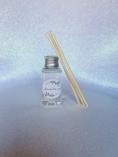 Vela Aromática e Aromas personalizados com a SUA MARCA! Presenteie seus clientes com produtos especiais✨ - Permita-se Aromas