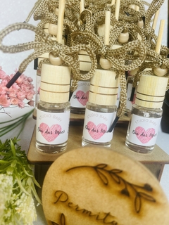 Vela Aromática e Aromas personalizados com a SUA MARCA! Presenteie seus clientes com produtos especiais✨ na internet