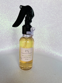 Água para lençóis✨ - Permita-se Aromas