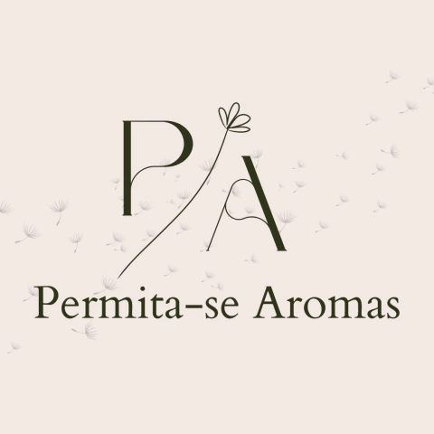 Permita-se Aromas
