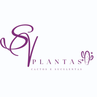 SV Plantas 