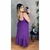 Conjunto Saia - loja online