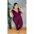 Macacão Plus Size - comprar online