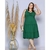 Vestido Jasminy