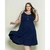 Vestido Luciana - comprar online