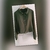 Camisa Manga Longa - comprar online
