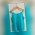 Blusa de Alcinha na internet