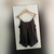Blusa de Alcinha - comprar online