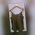 Blusa de Alcinha - COLLECT DREAMS