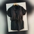Conjunto Crepe Dunas na internet