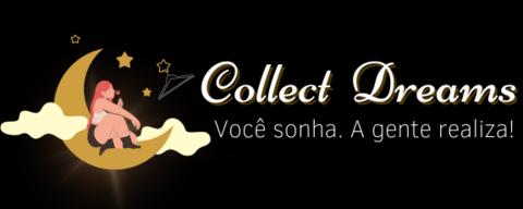 COLLECT DREAMS