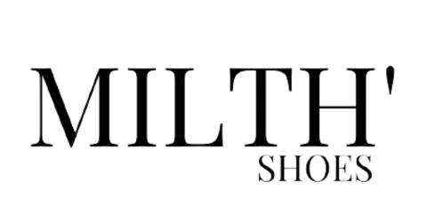 Milth Shoes