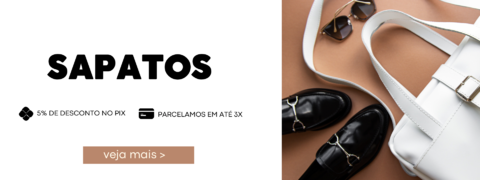 Imagem do banner rotativo Milth Shoes