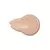 Base CC Cream Glam Second Skin Eudora 30ml - Além do Cabide