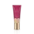 Imagem do Base Líquida Niina Secrets Hidra Glow 30ml