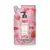 Refil Hidratante Corporal Instance Cereja e Amendoas Eudora 350ml