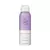 Desodorante Aerosol Cuide-Se Bem Boticário 125ml - comprar online
