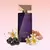 Perfume Diva Absoluta Eudora 100ml - comprar online