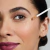 Corretivo Líquido Avon Power Stay - comprar online