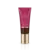 Base Líquida Niina Secrets Hidra Glow 30ml na internet