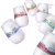 Desodorante Roll On Tododia Natura 70ml - comprar online