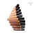 Corretivo Líquido Avon Power Stay