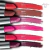 Batom Ultramatte Avon 3,6g