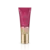Base Líquida Niina Secrets Hidra Glow 30ml - comprar online