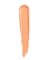 Base Líquida Matte Power Stay Avon 30ml - loja online