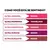 Batom Ultramatte Avon 3,6g - comprar online