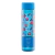 Aquavibe Refrescantes Avon 300ml - Além do Cabide