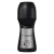Desodorante Roll On 300Km/H Quantum Avon 50ml