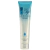 Creme Depilatório Para o Corpo Skin So Soft Avon 125g